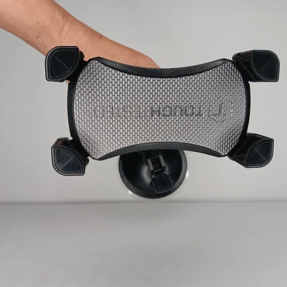 Phone holder - Picture 4 of 7